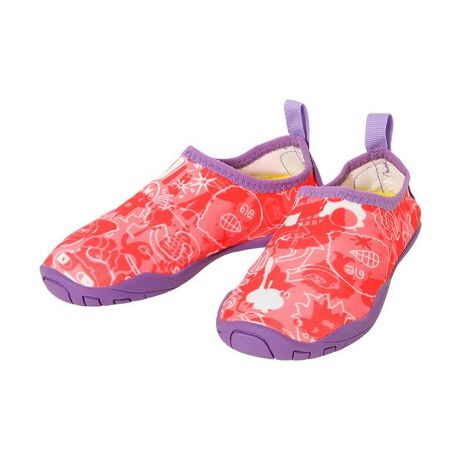 [^ԁF71164271]킢t}V[YB[J[iԁFKW-4652