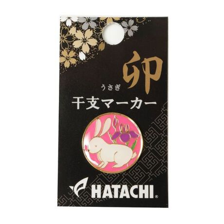 [^ԁF71071815]x`[tƂN₩ȃ}[J[B[J[iԁFBH6011-D