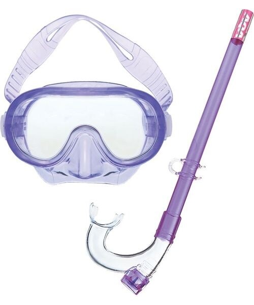 [}C]R{Zbg SEA-J 2eZbgV(KONBO)/̑̃uhiotherj CPPL