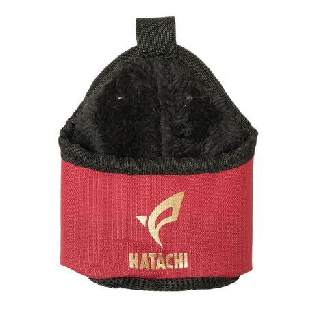 [^ԁF71071963]Y{ɍނ̃tbÑ{[p|[`B̂ӂӂ퐶nŃ{[LCɁB[J[iԁFBH7907-66