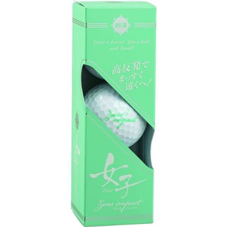 [^ԁF71173132]̔тɂ߂Ił܂ցĨwbhXs[hɍ킹ČyʉBF̋Kl啝ɒW0.85(125ft^s)B{[ɃAbvAiɂꂽeŁAȂ򋗗\B[J[iԁFZEUSIPJ3 PWH 3P