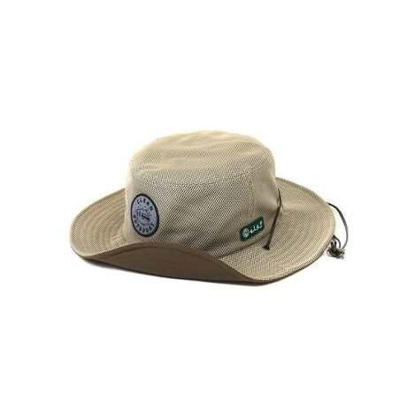 [^ԁF71077838]PJ[̃bVńA܂܂ȃbVp^[gݍ킹fUCÂȂdlłBЂtŕɂ΂ɂAЂsvȂƂ̓XibvŊȒPɎOƂł܂B[J[iԁF12788