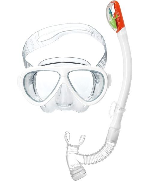 [}C]R{Zbg AlUV&rLV[DSP(KONBO)/̑̃uhiotherj WHT