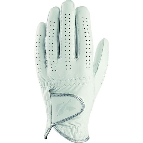 [^ԁF71173843]Ƃ_炩ȃtB[OB܂ł\tgȃnCNIeBVRvO[uB[J[iԁFGF-23252 WH