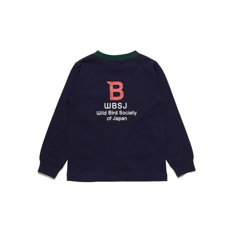 [^ԁF71131429]|PbgzFɂjhcfr̃K[TVcłBnEXSwɑ傫ڂ܂[J[iԁFYX5024-20