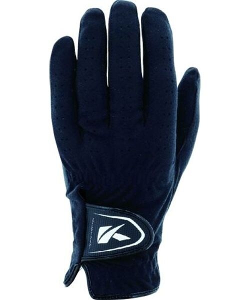 [}C]O[u DNAXG[h SF2010/̑̃uhiotherj ubN