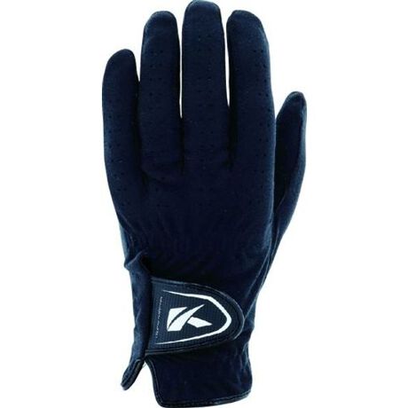 [^ԁF71174122]KȒʊADꂽzISVEېOK̃XG[hvO[uI[J[iԁFSF-2010 BK