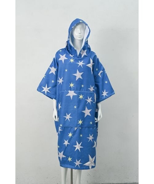 [}C]̑XCEFA T[t|` zVK/̑̃uhiotherj GY