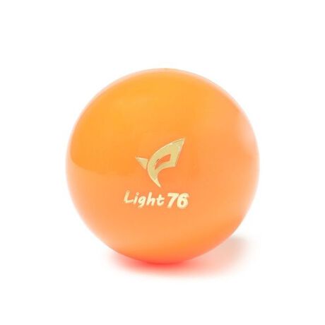 [^ԁF71071708]łɋ76ǧyʃ{[B]̃Cg{[fނ\2.8サ]̒{[芵[g18A]߂Ƀg}₷݌vŋ킹₷Ȃ܂B[J[iԁFBH3412-54