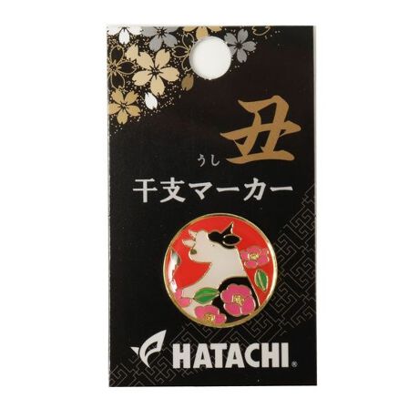 [^ԁF71071799]x`[tƂN₩ȃ}[J[B[J[iԁFBH6011-B