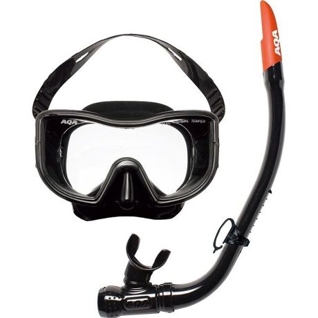 [^ԁF71164578]LẼChY}XNXm[P̃ZbgBB}XN̓F1 Wbvɓ镔ibvjdŖɗDĂ܂B2 MYՌɋAĂKXgpB3 ChY̗pōLEB Xm[P̓F1 ^pCvRyApCṽu}܂B2 rٕtXm[PXm[PNAyɏo܂B3 hCAbp[gԂȂǐ̐NyB[J[iԁFKZ-9071N