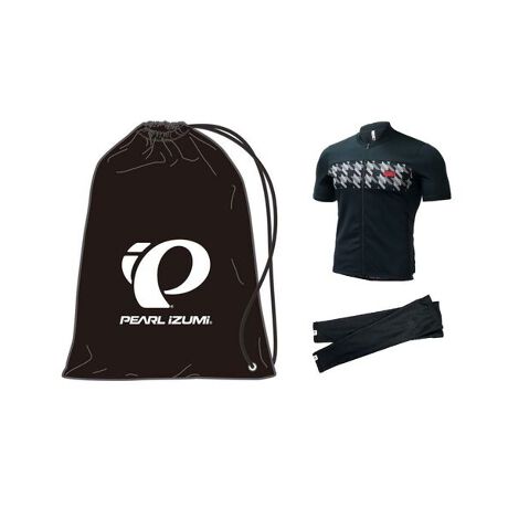 [^ԁF71414437]W[WƃA[Jo[̂ȃZbg̔̔EW[WĂJ̌ƂȂ鎇OJbg^UPFl50+ەŃJWAeCXgȃfUCȂAKxȑOXpƃtBbĝTCNW[WłBEobN|PbgɍċA˂tĖԎ̎FサĂ܂EA[Jo[W[Wƍ킹Ēp΁AĂ΍͖SłB˓𔽎˂āAEFẢx㏸}ȂĂhfnuR[hubNRv̗pB̓ȂqW̓bVŕʂ悭ASnɉČgѐɂDꂽ@\ACełBrɂ͔ɗDׂ~߂̗pĂ܂BUPFl50+ړ̓ȂqW͗bVdlƂȂ܂[J[iԁFB-1