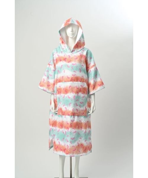 [}C]̑XCEFA T[t|` ACt~SK/̑̃uhiotherj BG