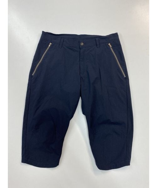 [}C]pc bvXgbv 3DNbvhpc lCr[/̑̃uhiotherj D