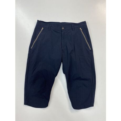 [^ԁF71281521]yĐLт̗ǂiCx[X̃bvXgbvfނ̗pBG̈ʒuɍ킹ă_[cꂽ 3D `󂪋rɃtBbg܂B Xgb` t@Xi[tTCh|Pbg Thnd obN|Pbg[J[iԁFKPCP213