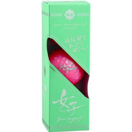 [^ԁF71173157]̔тɂ߂Ił܂ցĨwbhXs[hɍ킹ČyʉBF̋Kl啝ɒW0.85(125ft^s)B{[ɃAbvAiɂꂽeŁAȂ򋗗\B[J[iԁFZEUSIPJ3 PPK 3P