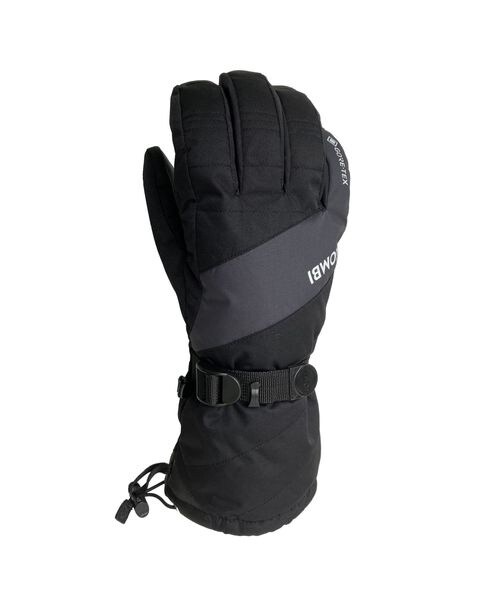 [}C]O[u CgsbhGW[O[u (INTREPID MG GLOVE)/̑̃uhiotherj 2388ASPHALT