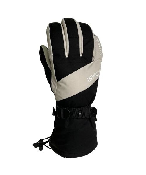 [}C]O[u CgsbhGW[O[u (INTREPID MG GLOVE)/̑̃uhiotherj 3780MOONSTONE