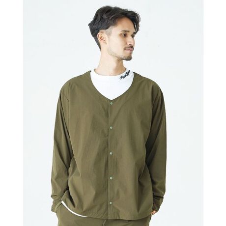 [^ԁF71188627]<CLOSWELLRNV>͂邩̔ޕĂSWELL=ĝ˂̂悤ɁAm̖ւ̔JVJ̉KfރV[YA퐶łȂAOX|[cł̎gpz肵@\łB3V[Yp\ȃiC6WAYXgb`fނ̗pBSɐLтăXgXt[ȃXgb`fނɝAyʁA˔nCubhȑfށBA[z[Eg͍LƂA̗hbvV_[ŁAƂVGbgIB[J[iԁFR231MCD01