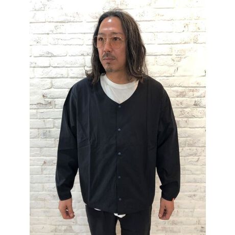 [^ԁF71188593]<CLOSWELLRNV>͂邩̔ޕĂSWELL=ĝ˂̂悤ɁAm̖ւ̔JVJ̉KfރV[YA퐶łȂAOX|[cł̎gpz肵@\łB3V[Yp\ȃiC5WAYXgb`fނ̗pBSɐLтăXgXt[ȃXgb`fނɝAyʁA˔nCubhȑfށBA[z[Eg͍LƂA̗hbvV_[ŁAƂVGbgIB[J[iԁFR231MCD01