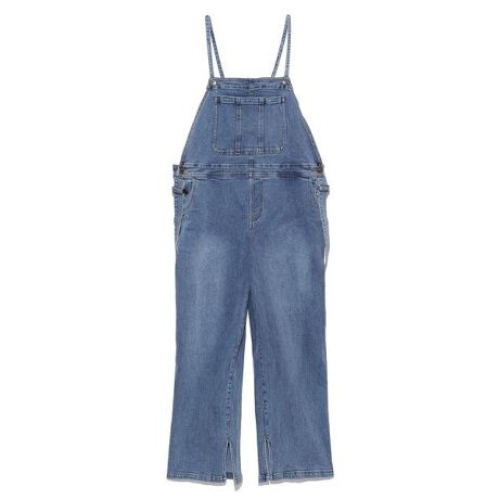 [^ԁF71189674]TCh̃xg2waẙyݕłƂ̂Xg[gVGbgŏɂsb^ȃX^CAbvTyłBfgF168cm^pTCYFM[J[iԁFR231GSP02