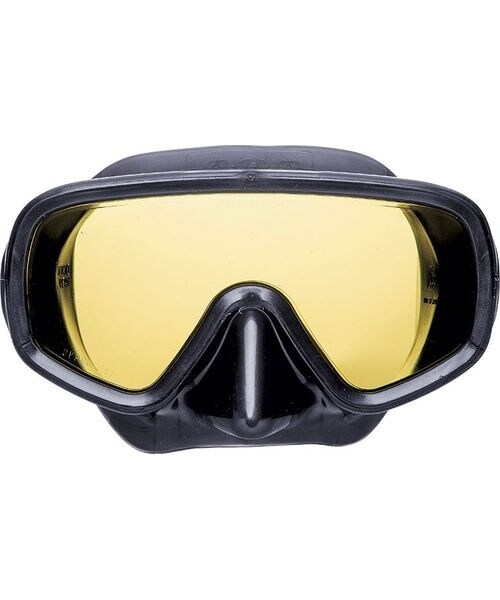 [�}���C]�}�X�N SEA-U�}�X�N(MASK)/���̑��̃u�����h�iother�j �u���b�N×�A���o�[