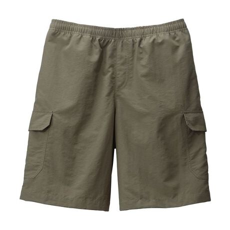 [^ԁF83126425]UVJbgAڐG⊴nBpŗ郏ChT[tpcBTCh̃|Pbgɐ̌B[J[iԁFKW-4661