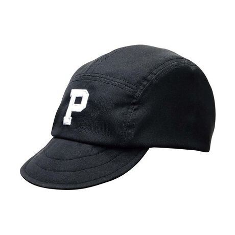 [^ԁF71782197]̂܂܂ԂĂAwbg̉ɂԂĂAlɂȂLbvBcǒ`󂪎R݂ŃAWy߂Bz@\̃|GXefށBċAˋ@\tB[J[iԁF475