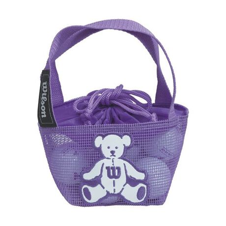 [^ԁF83145961]p݌ṽEC\xA{[ɐiIAbv\tgɂȂĂԁI炵xAƊyStI[J[iԁFBEAR4 8