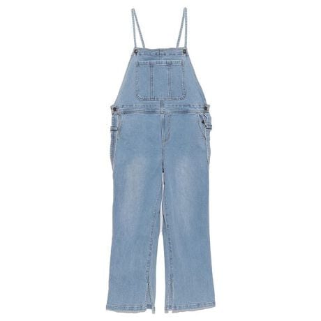 [^ԁF71189708]TCh̃xg2waẙyݕłƂ̂Xg[gVGbgŏɂsb^ȃX^CAbvTyłBfgF168cm^pTCYFM[J[iԁFR231GSP02