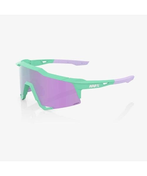 100%サングラスの人気商品・通販・価格比較 - 価格.com