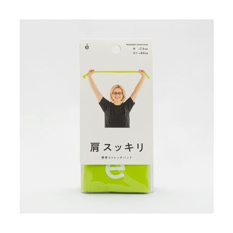 [^ԁF71404388]gуXgb`ohBEŃTbƎgB[J[iԁF54182