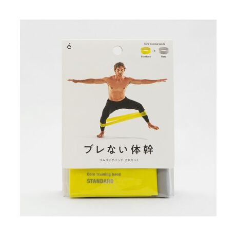 [^ԁF71404404]SOoh@X^_[hƃn[h2{Zbg[J[iԁF54184