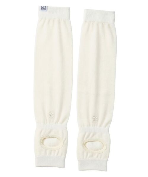 [}C]̑ANZT[EG݁E K\bNX/̑̃uhiotherj i`