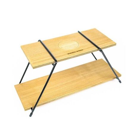 [^ԁF83074914]ʂȗvf菜@\ƃfUC𐶂fBEbhVƓS̃t[ō\ꂽJV[Ỹ~jVFtłB R[q[hbp[`[tɂĂAhbvpGt̋@\x[Xɏ̑ɂ􂷂ACełB AEghAł͂BCeAłlȃV[Ŋp\ȃt@j`[łB[J[iԁFMGFU-MS010-SF0WO