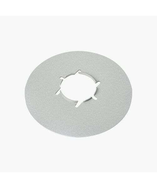 [}C]̑^ECg OH MY GOD - Silver/̑̃uhiotherj D