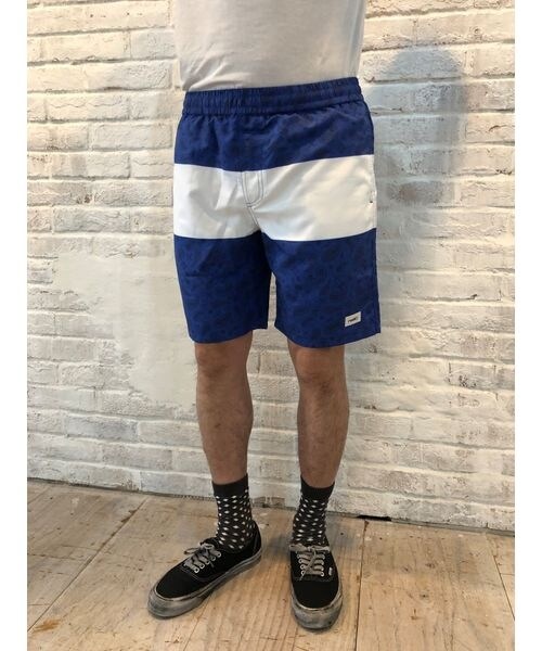 アクセサリー 24SS EVERYDAY SESSIONS 2.0 FZ VEST | その他のブランド