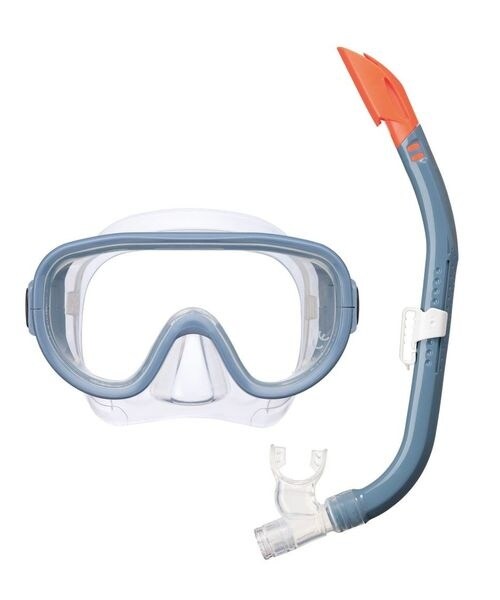 [}C]R{Zbg ReefTourer RC0117 AEghAJ[2_Zbg/̑̃uhiotherj SBL