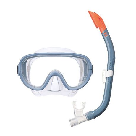 [^ԁF83090241]VR[fނŊ{\ɗDꂽ߃Zbgjp 10Αl\nAEghAJ[ŊCVтɂ߂̃Vm[POObY\n}XNƃVm[P̃x[VbN2_Zbg\nWXJ[gȂ̂ŐڒnʂLHŔɋzt悤ɂ҂tBbgA̐ZhB\nXgbv̒߂^b`ŊȒPɍsƂłB\n܂pCvɂĐ̒RɂpCṽuyB\nXL[J[ŎF̍nCp[hCgbvɂzCpCvɐɂ\B\ny𐁂ŃpCv̐yɔrłrٕtB\n̒Rŏɗ}悤݌vꂽȉ~\B\n}XNt[:84~160mmAXm[PO:398~137mm[J[iԁFRC0117