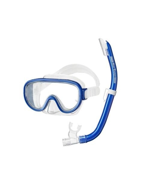 [}C]R{Zbg ReefTourer RC9104 X^_[h}XNƃVR[}EXs[X̃Zb/̑̃uhiotherj MB