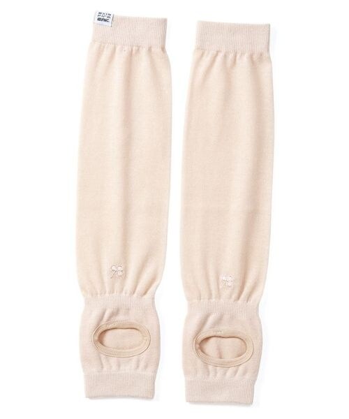 [}C]̑ANZT[EG݁E K\bNX/̑̃uhiotherj sN