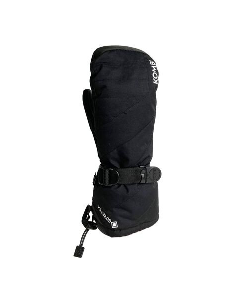 [}C]O[u CgsbhGW[~bg (INTREPID MG W MITT)/̑̃uhiotherj 100BLACK