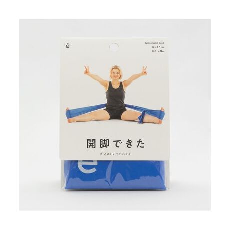 [^ԁF71404370]Ҋ֐߂̉LB̓̋ؓ_ɂB[J[iԁF54181