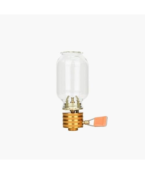 その他のブランド（other）/その他ランタン・ライト EDISON LANTERN − GOLD その他ランタン・ライト Edison Lantern | その他のブランド(other
