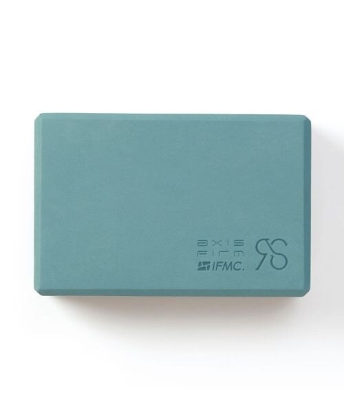 [}C]̑ANZT[EG݁E EVAKubN/̑̃uhiotherj u[