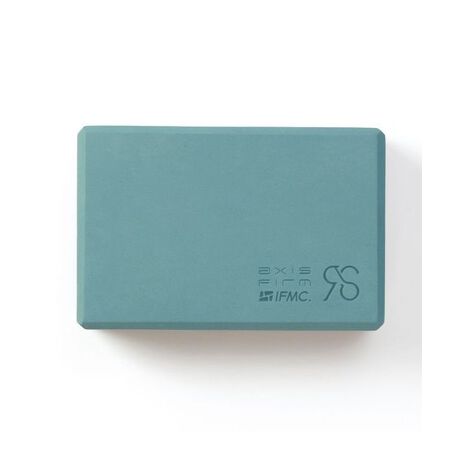 [^ԁF83081927]K̏S҂㋉҂܂ŁALgp芴̂鍂xEVAfނ̃KubNBϋvɗDAԂgp܂B܂AuIFMC.vH{AȂꂢȎpɐĂ邱Ƃ҂ł܂B[J[iԁFRA-G001