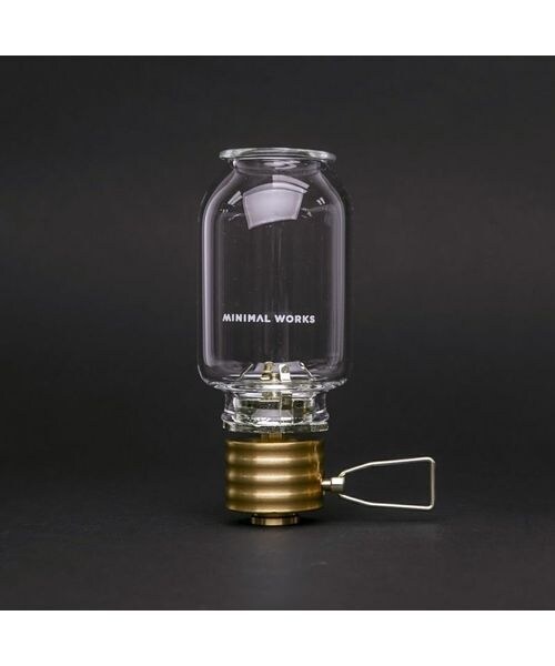[}C]̑^ECg EDISON LANTERN - GOLD/̑̃uhiotherj D
