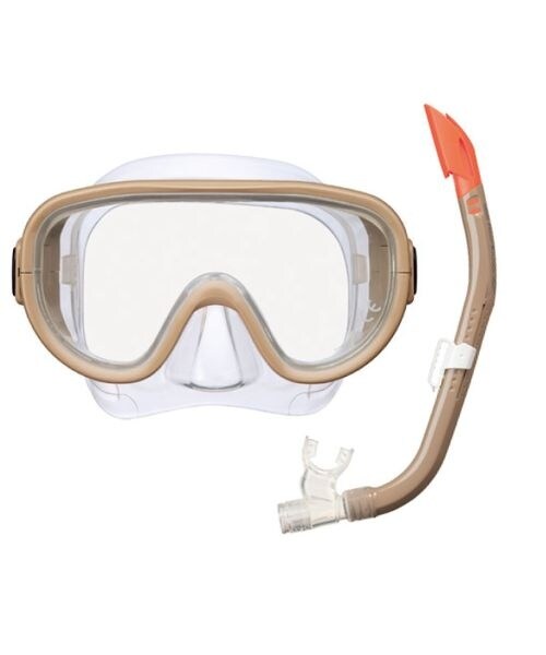 [}C]R{Zbg ReefTourer RC0117 AEghAJ[2_Zbg/̑̃uhiotherj TN
