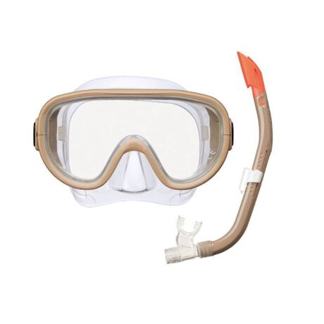 [^ԁF83090258]VR[fނŊ{\ɗDꂽ߃Zbgjp 10Αl\nAEghAJ[ŊCVтɂ߂̃Vm[POObY\n}XNƃVm[P̃x[VbN2_Zbg\nWXJ[gȂ̂ŐڒnʂLHŔɋzt悤ɂ҂tBbgA̐ZhB\nXgbv̒߂^b`ŊȒPɍsƂłB\n܂pCvɂĐ̒RɂpCṽuyB\nXL[J[ŎF̍nCp[hCgbvɂzCpCvɐɂ\B\ny𐁂ŃpCv̐yɔrłrٕtB\n̒Rŏɗ}悤݌vꂽȉ~\B\n}XNt[:84~160mmAXm[PO:398~137mm[J[iԁFRC0117