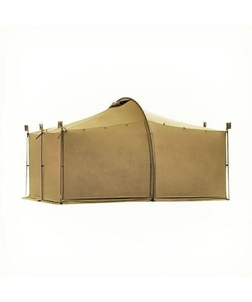 [}C]Ci[egȆ JACK SHELTER PLUS-Tan/̑̃uhiotherj D